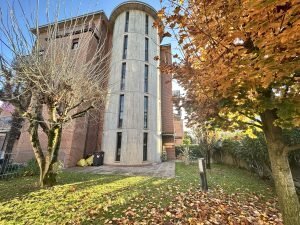 appartamento in vendita a Vignola