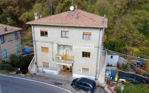 appartamento in vendita a Vignola