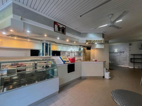 loft in vendita a Vignola