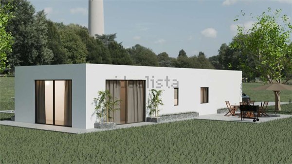 casa indipendente in vendita a Vignola