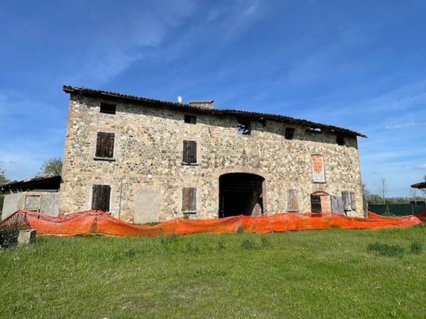 appartamento in vendita a Vignola