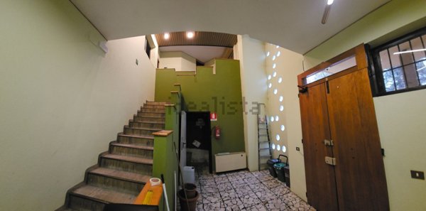 ufficio in vendita a Vignola