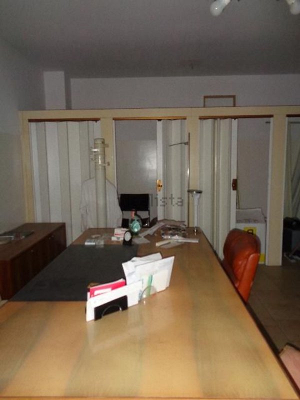 ufficio in vendita a Vignola