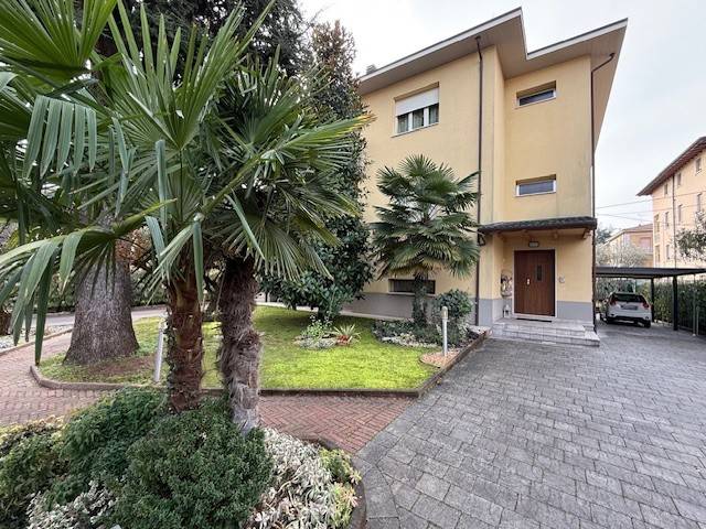 appartamento in vendita a Vignola