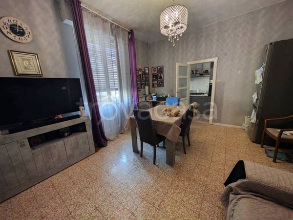 appartamento in vendita a Vignola