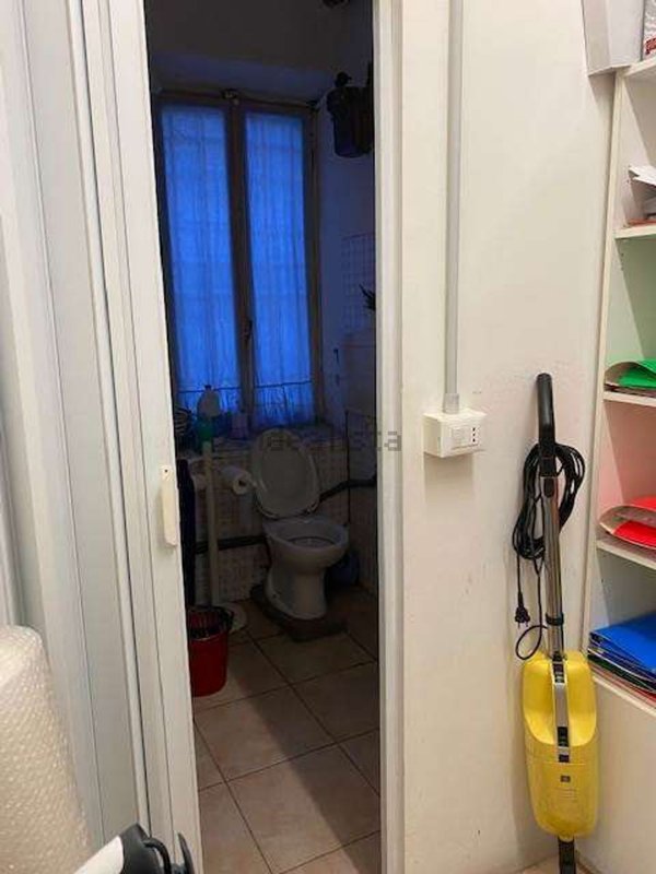 villa in vendita a Vignola