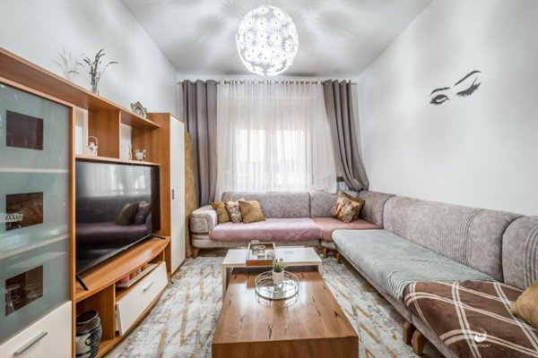 appartamento in vendita a Vignola