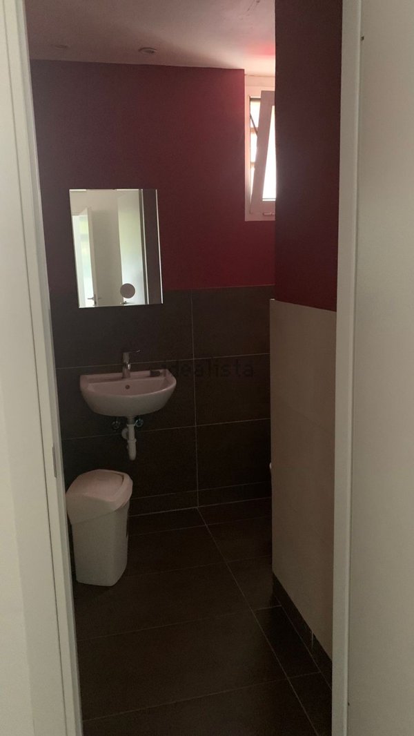 ufficio in vendita a Vignola