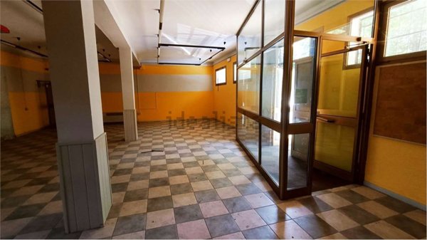 loft in vendita a Vignola