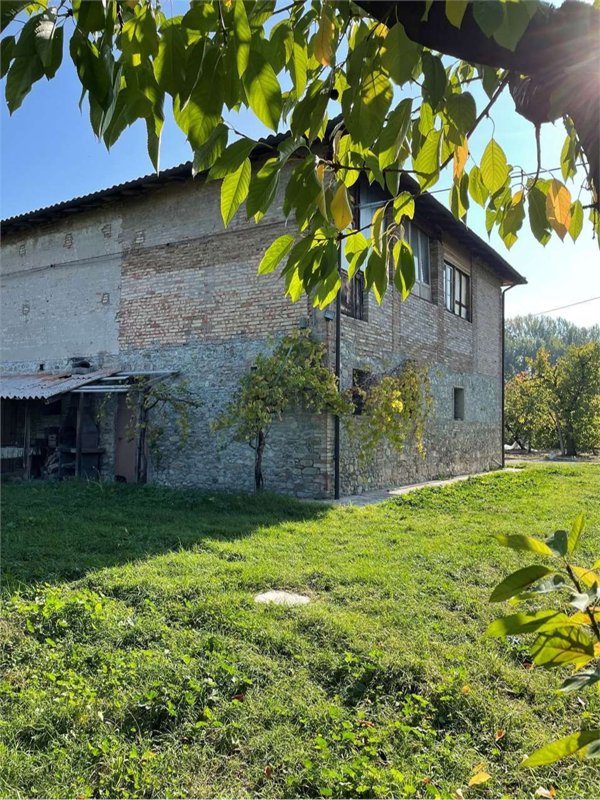 casa semindipendente in vendita a Vignola