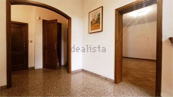 casa indipendente in vendita a Vignola