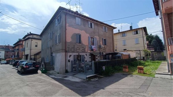 appartamento in vendita a Vignola