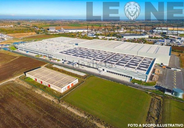 terreno agricolo in vendita a Vignola