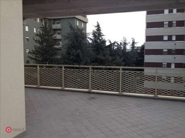 appartamento in vendita a Vignola