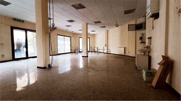 loft in vendita a Vignola