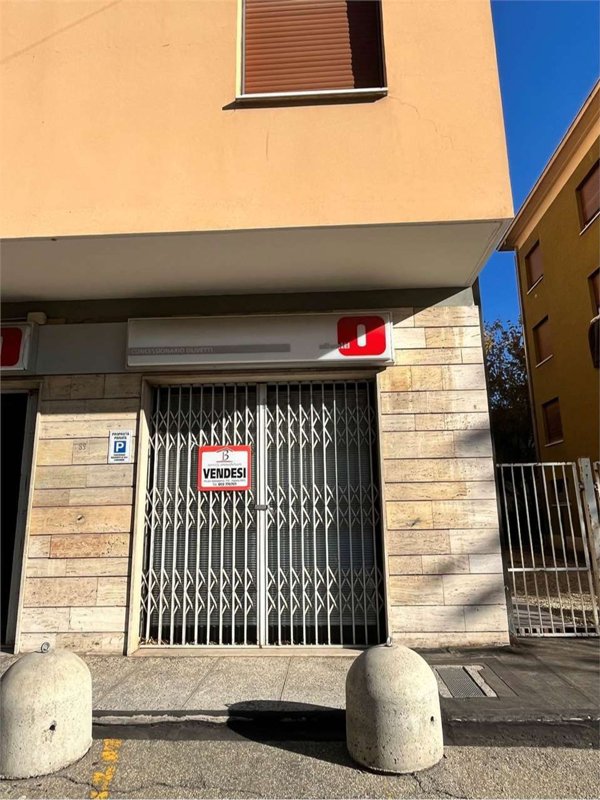 casa semindipendente in vendita a Vignola