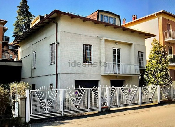 casa indipendente in vendita a Vignola