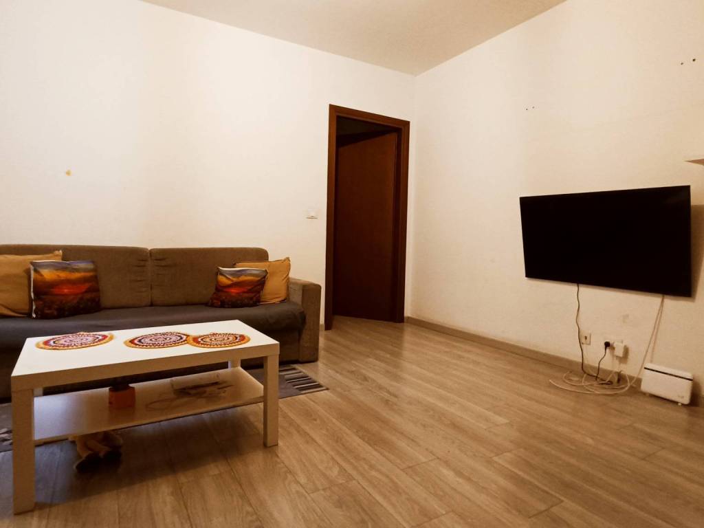 appartamento in vendita a Vignola