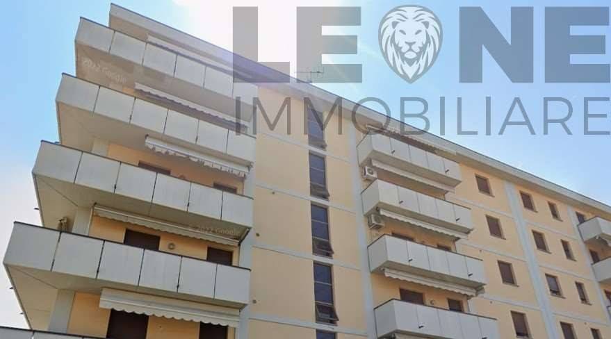 appartamento in vendita a Vignola