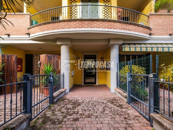 appartamento in vendita a Vignola