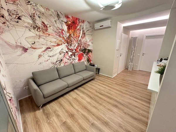 ufficio in vendita a Vignola