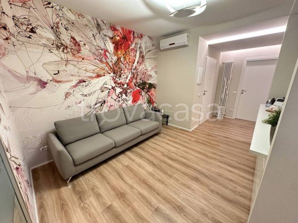 ufficio in vendita a Vignola