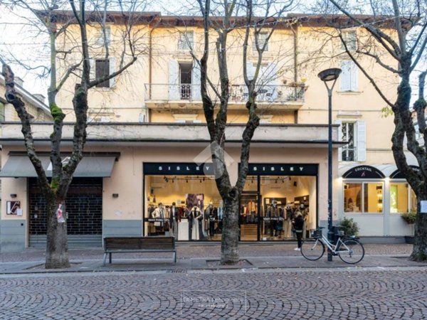 appartamento in vendita a Vignola