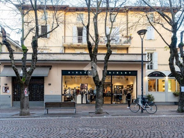 appartamento in vendita a Vignola