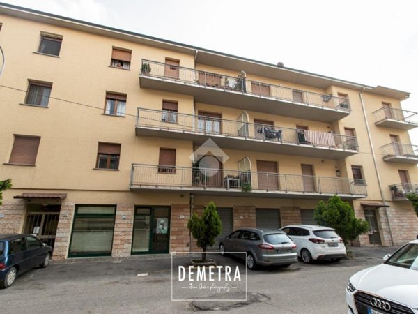 appartamento in vendita a Vignola