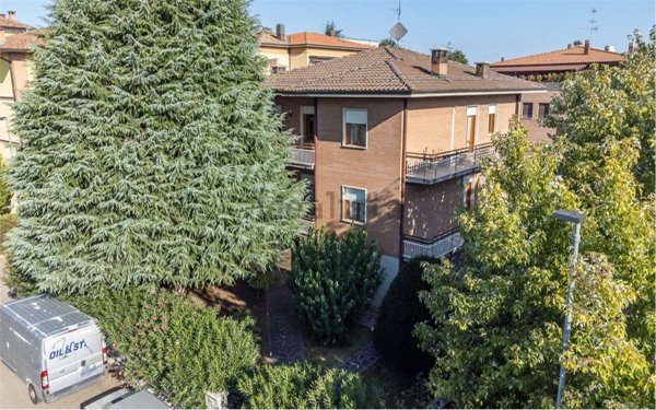 casa indipendente in vendita a Vignola