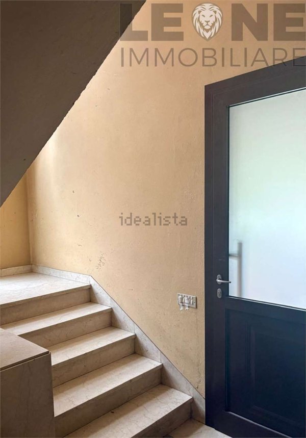 appartamento in vendita a Vignola