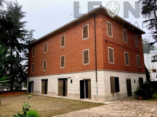 appartamento in vendita a Vignola