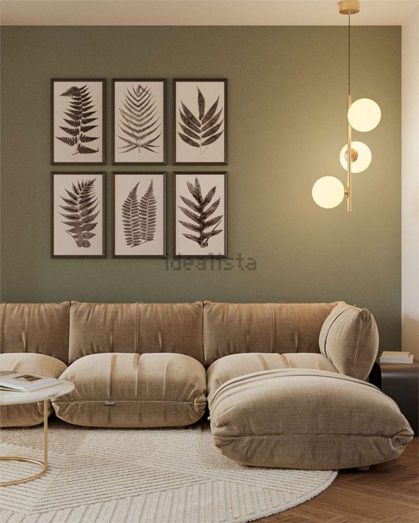 appartamento in vendita a Vignola