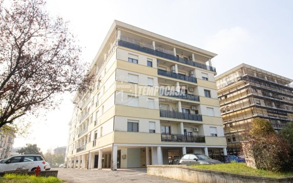 appartamento in vendita a Vignola