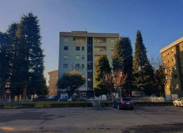 appartamento in vendita a Vignola