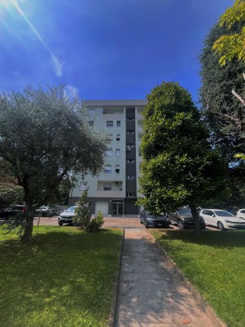 appartamento in vendita a Vignola