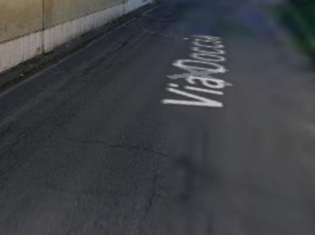 terreno edificabile in vendita a Vignola