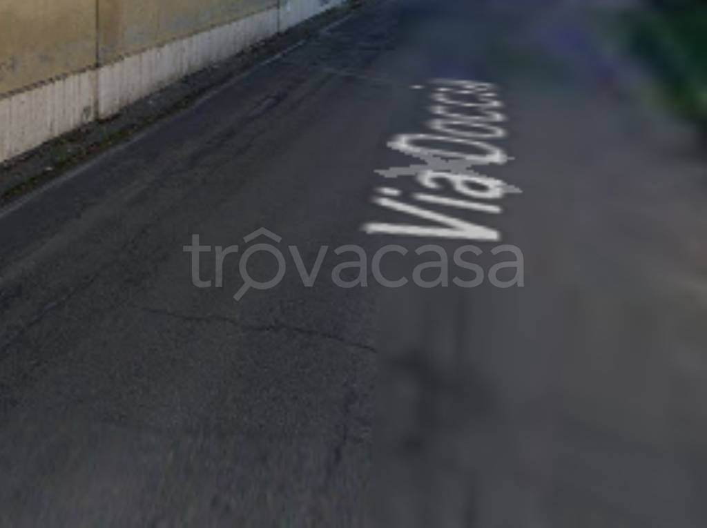 terreno edificabile in vendita a Vignola