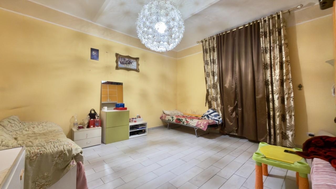 appartamento in vendita a Vignola