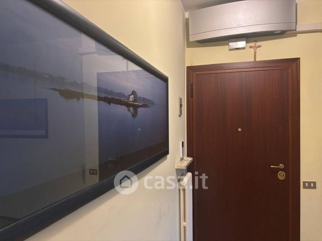 appartamento in vendita a Vignola