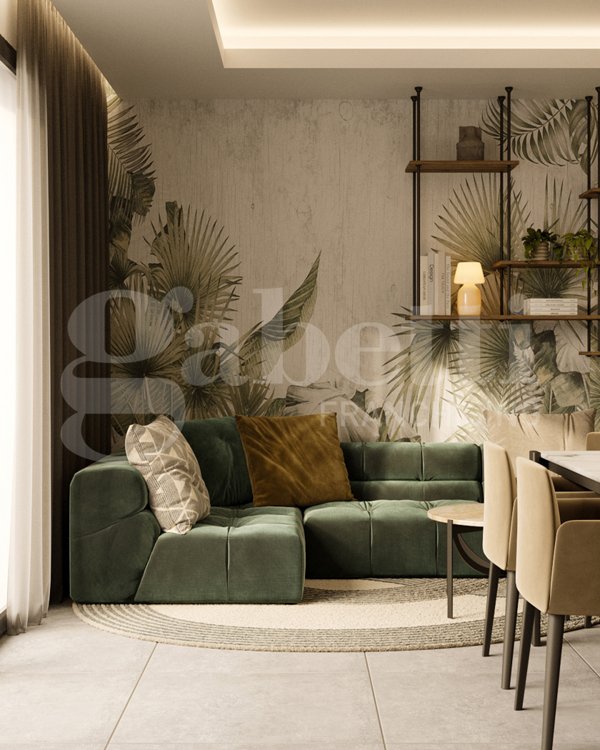 appartamento in vendita a Vignola