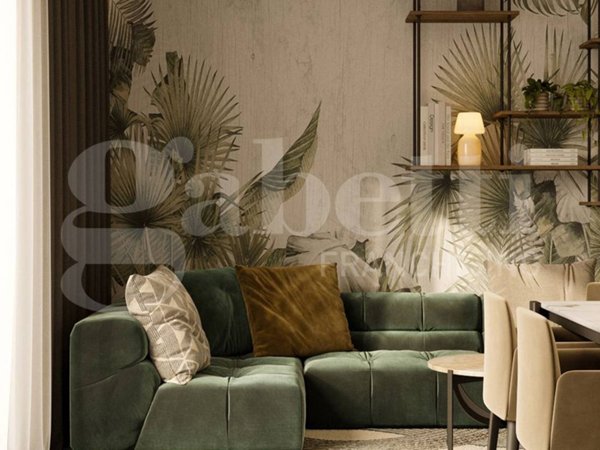 appartamento in vendita a Vignola