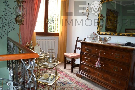 appartamento in vendita a Vignola