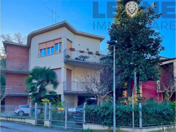 casa indipendente in vendita a Vignola