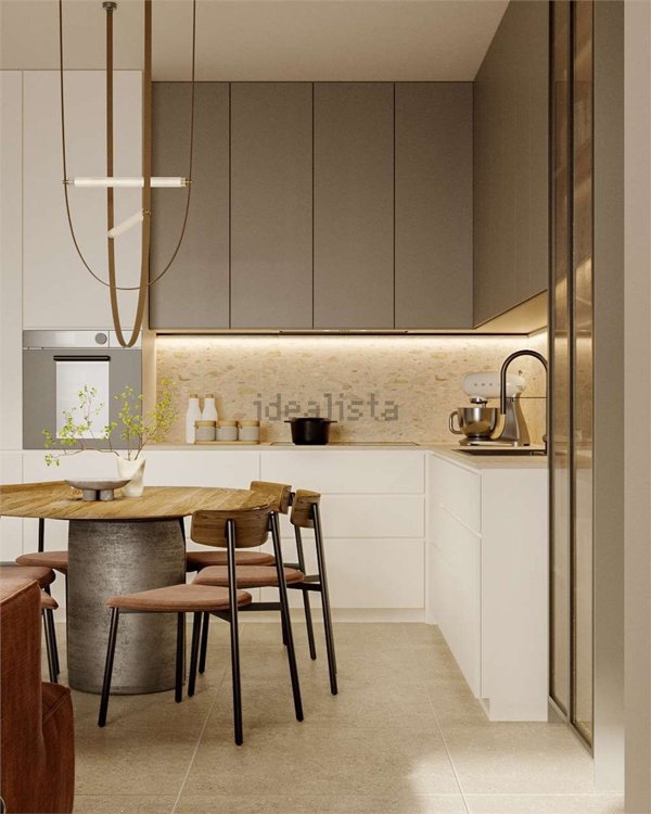 appartamento in vendita a Vignola