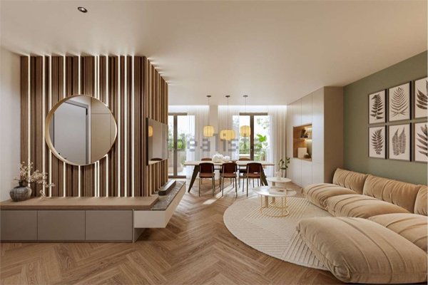 appartamento in vendita a Vignola