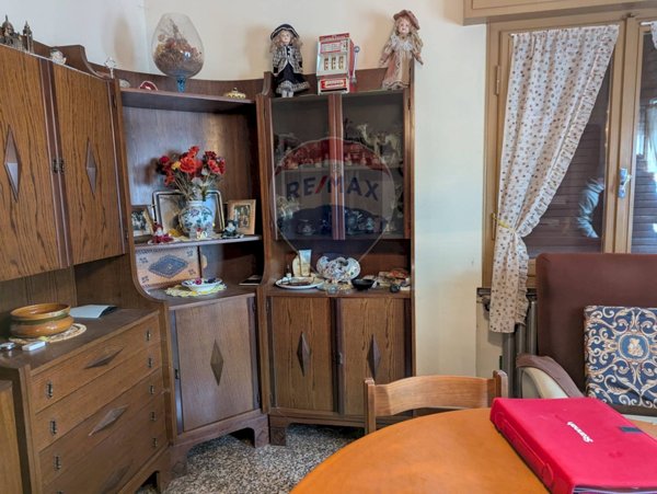 appartamento in vendita a Vignola