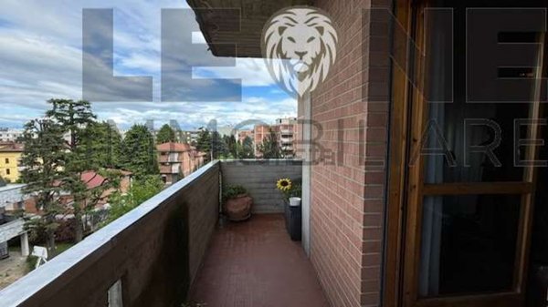 appartamento in vendita a Vignola