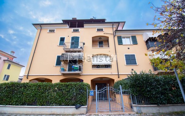 appartamento in vendita a Vignola