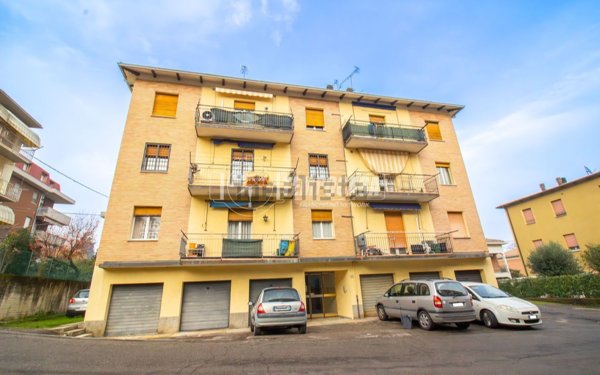 appartamento in vendita a Vignola